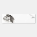 Recherche de tattoo style maison deco Fantasy