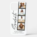 Recherche de filmer iphone coques Noir et blanc