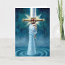 Recherche de dame du lac vœux cartes Excalibur
