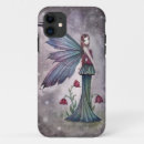 Recherche de fantasy iphone4 coques Gothique