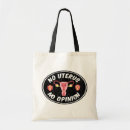 Recherche de avortement sacs Féminisme