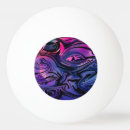 Recherche de fluorescent balles ping pong Toute personne