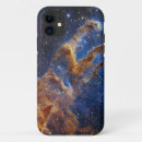 Recherche de astronomie iphone coques Webb