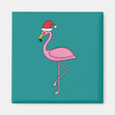 Recherche de funny hats magnets Santa claus