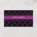 Recherche de distinctif cartes visite Affaires