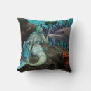 Recherche de oursins coussins Corail