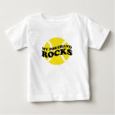 Recherche de slogans bébé tshirts Enfants