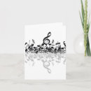Recherche de musical toutes vœux cartes Toutes les occasions