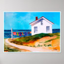 Recherche de le bord de la mer posters Océan