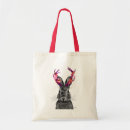 Recherche de andouillers sacs Feuille de fleur