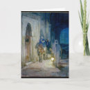 Recherche de christianisme vœux cartes Peinture