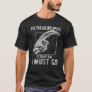 Recherche de parasaurolophus tshirts Pour