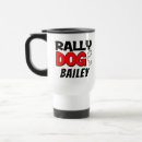 Recherche de rally tasses Rassemblement