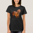 Recherche de dachshund tshirts Doxie