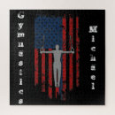 Recherche de anneau puzzles Pour enfants