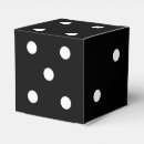 Recherche de plans de ballotins Noir