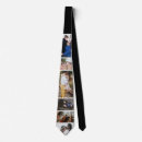 Recherche de valentines day cravates Modern