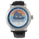Recherche de océan montres Nautique