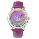 Recherche de mermaid watches Pour enfants