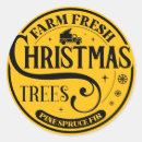 Recherche de noël fraîches Ferme fraîche