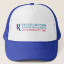 Recherche de romney casquettes Gant