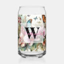 Recherche de fleurs tropicales chopes Monogramme
