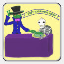 Recherche de correctie autocollants Nouveau