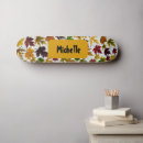 Recherche de homme skateboards Masculin