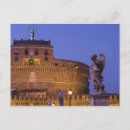 Recherche de culture italienne cartes postales Histoire