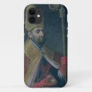 Recherche de saint nicholas électronique De st nicholas