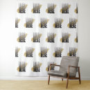 Recherche de toile pro Professionnel