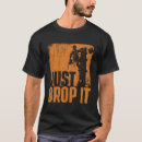 Recherche de arboristes tshirts Services d'arborescence