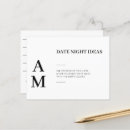 Recherche de date de mariage cartes Pour tous