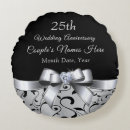 Recherche de mariage anniversaire cadeaux Femme