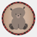 Recherche de dépôt noir autocollants Rouge et noir