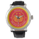 Recherche de compostela Jakobsweg