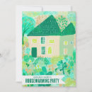 Recherche de partie fête travail invitations Violet