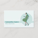 Recherche de dancing cartes visite Danseuse