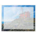 Recherche de objets blocsnotes Personne