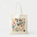 Recherche de pièce en t sacs Mahjong