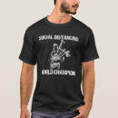 Recherche de bagpipe tshirts Bagpier