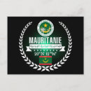 Recherche de mauritanie cartes postales Voyage