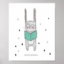 Recherche de pièce de chambre enfant posters Impression
