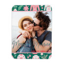 Recherche de moche magnets Laide