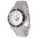 Recherche de joie montres Regarder
