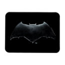 Recherche de symbolique magnets Superhéros