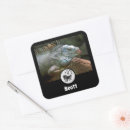 Recherche de iguane autocollants Reptile