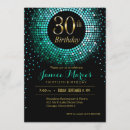 Recherche de bling invitations Toute personne