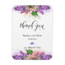 Recherche de aquarelle rose magnets Pour tous