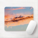 Recherche de attractions tapis souris Ciel